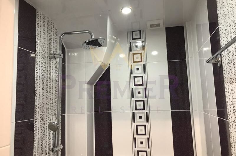 ТРИСТАЕН АПАРТАМЕНТ, ВИНС - - снимка 7 - Имоти Премиер