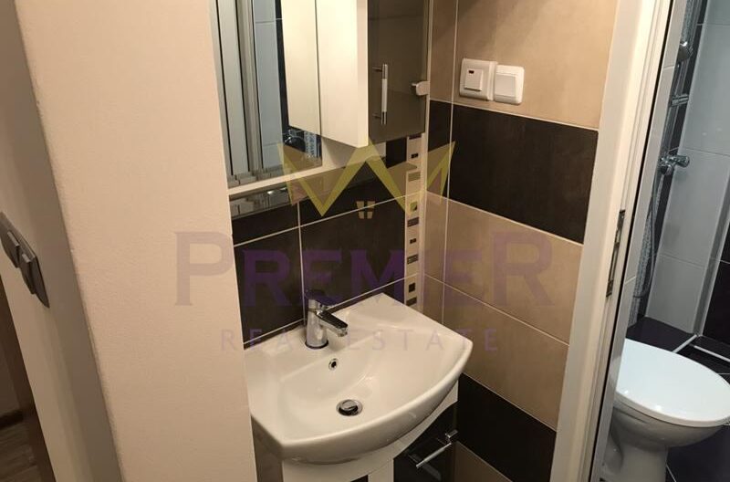 ТРИСТАЕН АПАРТАМЕНТ, ВИНС - - снимка 9 - Имоти Премиер