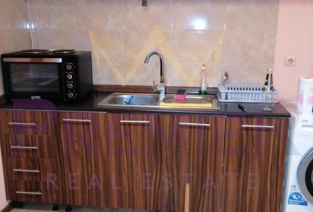 Агенция за недвижими имоти - Имоти Премиер - имот - 1038258, Цена: 409.0336 EUR