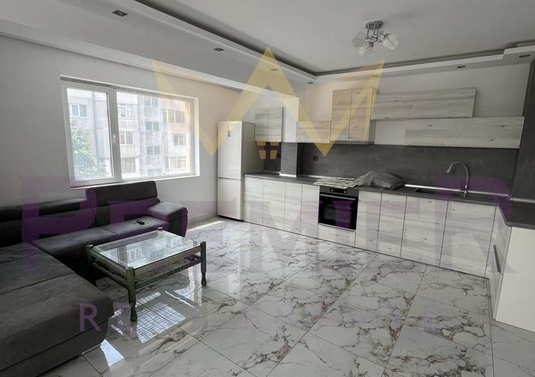 Агенция за недвижими имоти - Имоти Премиер - имот - 1036858, Цена: 511.292 EUR
