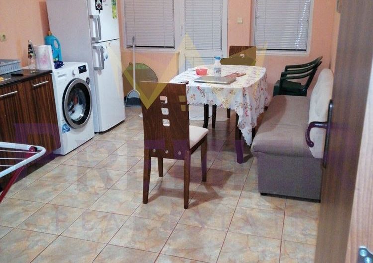 Агенция за недвижими имоти - Имоти Премиер - имот - 1038258, Цена: 409.0336 EUR