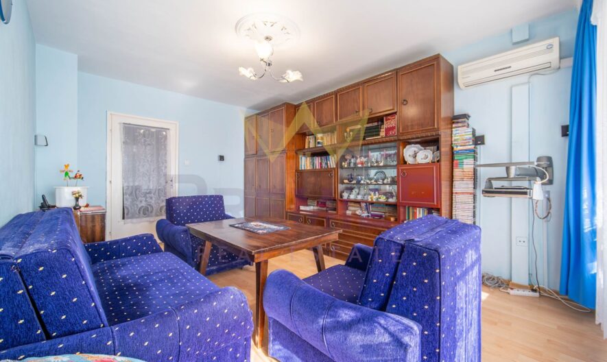 Агенция за недвижими имоти - Имоти Премиер - имот - 1086705, Цена: 139000 EUR