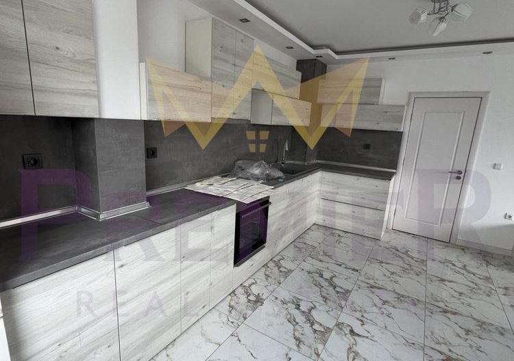 Агенция за недвижими имоти - Имоти Премиер - имот - 1036858, Цена: 511.292 EUR