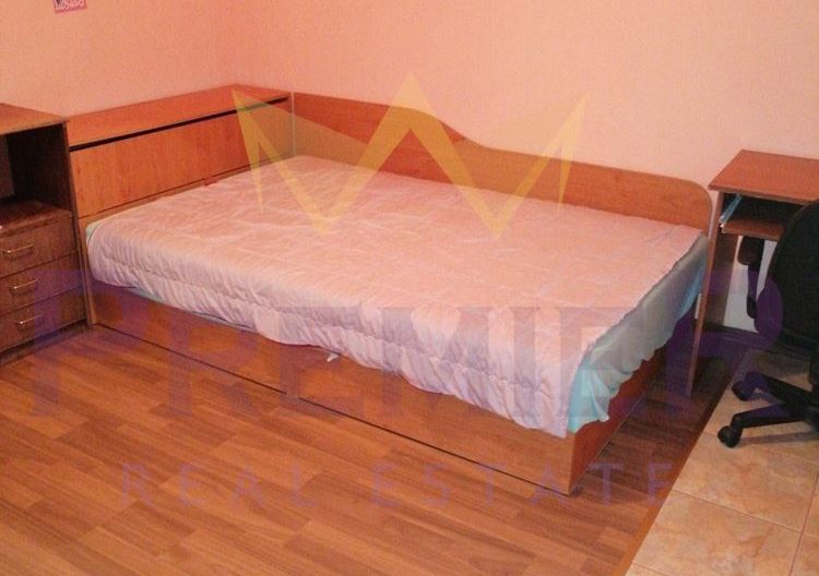 Агенция за недвижими имоти - Имоти Премиер - имот - 1038258, Цена: 409.0336 EUR
