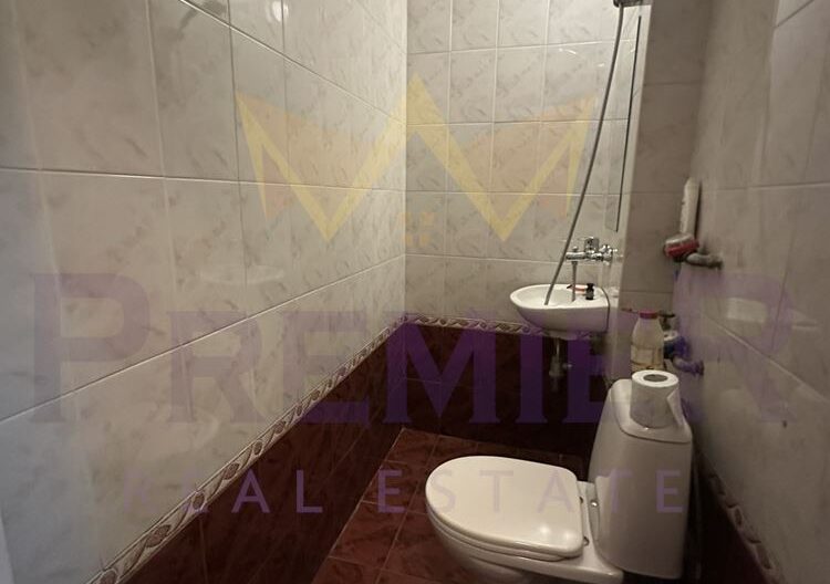 Тристаен апартамент Яворов -  - снимка 10 - Имоти Премиер