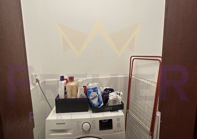 Тристаен апартамент Яворов -  - снимка 11 - Имоти Премиер