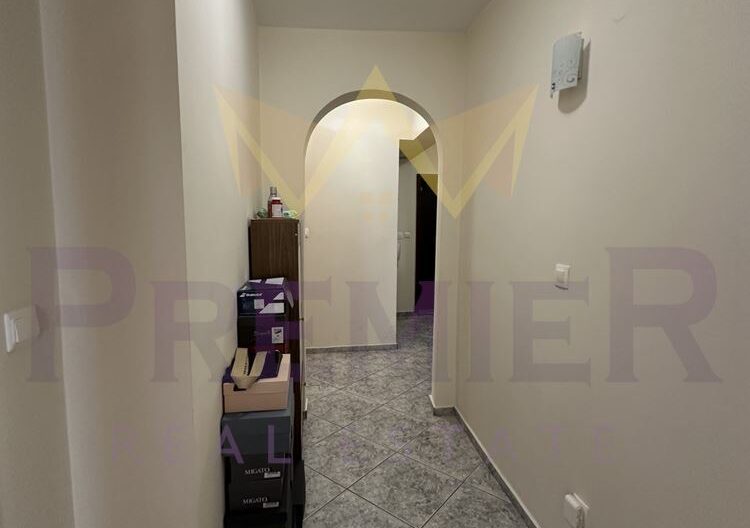 Тристаен апартамент Яворов -  - снимка 4 - Имоти Премиер