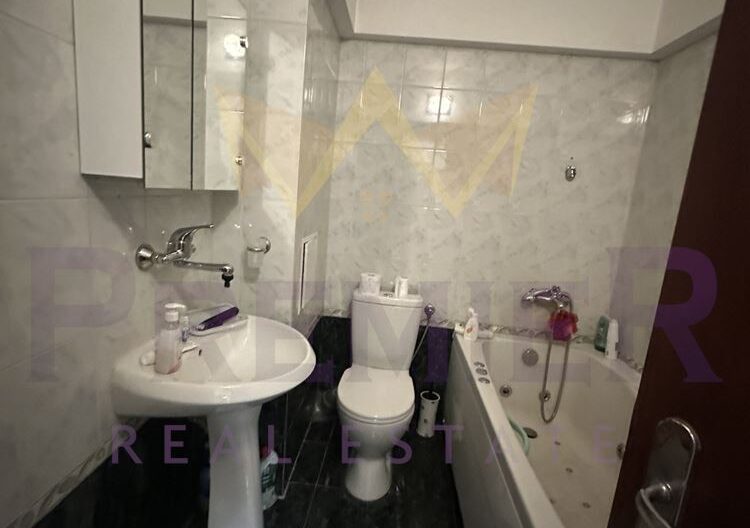 Тристаен апартамент Яворов -  - снимка 9 - Имоти Премиер