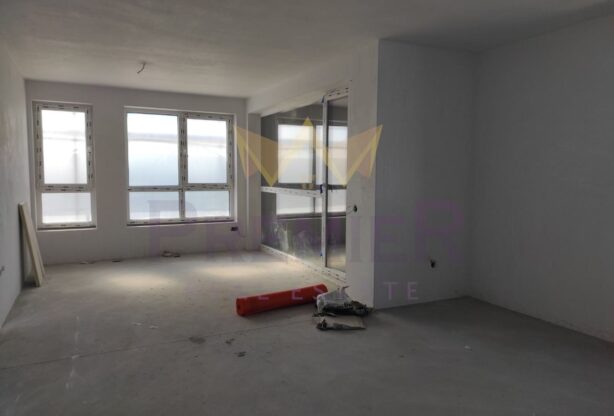 Агенция за недвижими имоти - Имоти Премиер - имот - 1047034, Цена: 158800 EUR