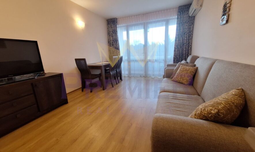 Агенция за недвижими имоти - Имоти Премиер - имот - 1077833, Цена: 99000 EUR