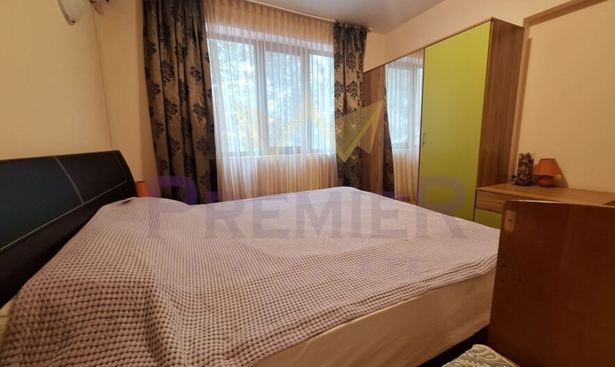 Агенция за недвижими имоти - Имоти Премиер - имот - 1077833, Цена: 99000 EUR