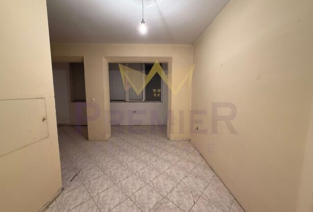 Агенция за недвижими имоти - Имоти Премиер - имот - 1095617, Цена: 189000 EUR