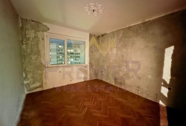 Агенция за недвижими имоти - Имоти Премиер - имот - 1095617, Цена: 189000 EUR