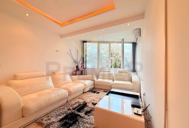 Апартаменти Чайка Варна - имот - 1102227 . 112 м<sup>2</sup>, Цена: 358000 EUR