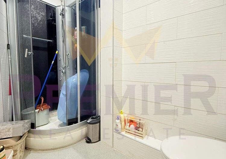 Тристаен Апартамент ж.к. Чайка гр. Варна -  - снимка 6 - Имоти Премиер