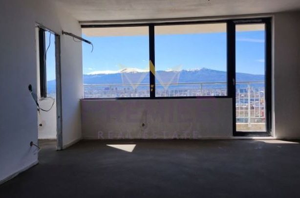 Агенция за недвижими имоти - Имоти Премиер - имот - 952215, Цена: 195408 EUR