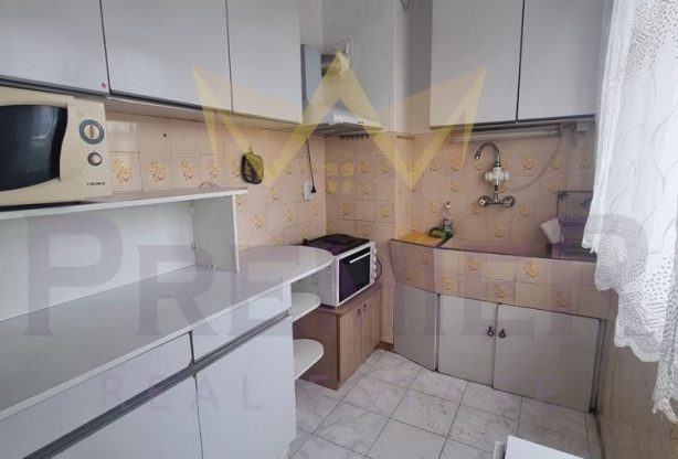 Агенция за недвижими имоти - Имоти Премиер - имот - 1024853, Цена: 460.1628 EUR