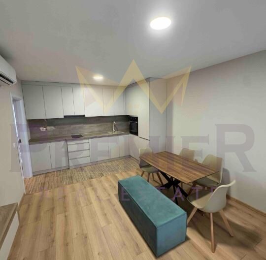 Агенция за недвижими имоти - Имоти Премиер - имот - 1068887, Цена: 920.33 EUR
