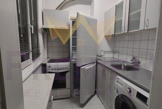 Агенция за недвижими имоти - Имоти Премиер - имот - 1092033, Цена: 409.0336 EUR