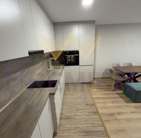 Агенция за недвижими имоти - Имоти Премиер - имот - 1068887, Цена: 920.33 EUR