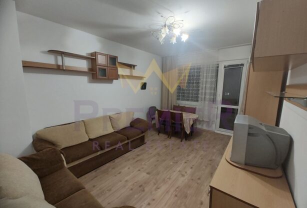 Агенция за недвижими имоти - Имоти Премиер - имот - 1092033, Цена: 409.0336 EUR