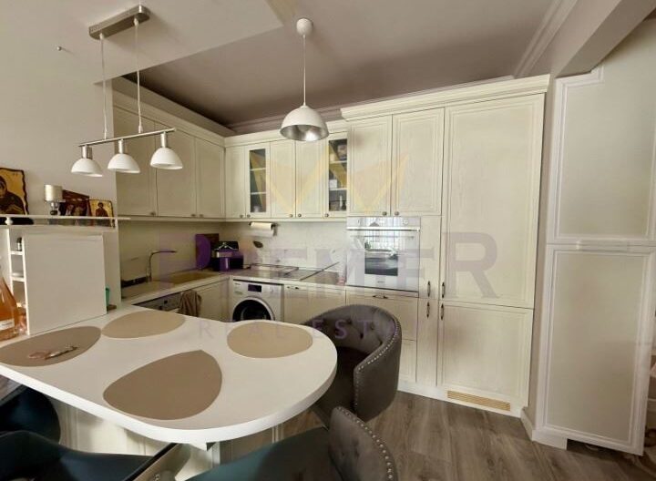 Агенция за недвижими имоти - Имоти Премиер - имот - 1105382, Цена: 259000 EUR