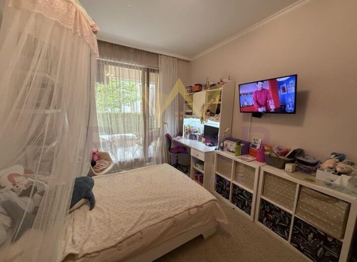 Агенция за недвижими имоти - Имоти Премиер - имот - 1105382, Цена: 259000 EUR