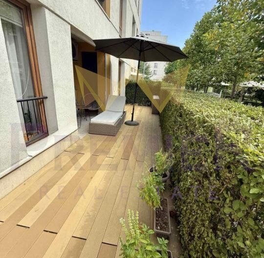 Тристаен Апартамент ж.к. Трошево гр.Варна - - снимка 4 - Имоти Премиер