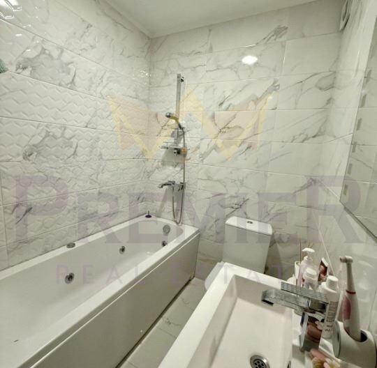 Тристаен Апартамент ж.к. Трошево гр.Варна - - снимка 5 - Имоти Премиер