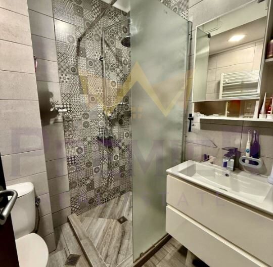 Тристаен Апартамент ж.к. Трошево гр.Варна - - снимка 6 - Имоти Премиер