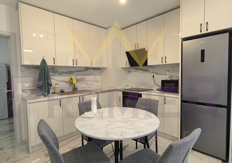 Агенция за недвижими имоти - Имоти Премиер - имот - 1088149, Цена: 766.938 EUR
