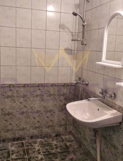 ТРИСТАЕН АПАРТАМЕНТ, Ж.К ВЪЗРАЖДАНЕ 1 -  - снимка 13 - Имоти Премиер