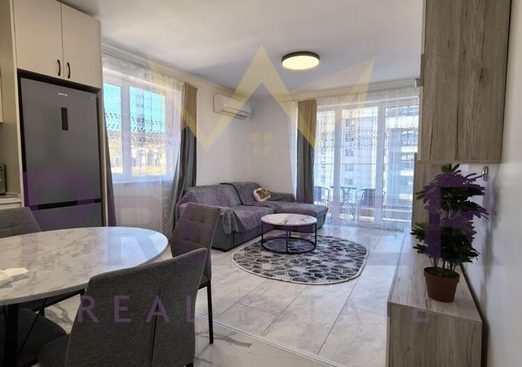 Агенция за недвижими имоти - Имоти Премиер - имот - 1088149, Цена: 766.938 EUR