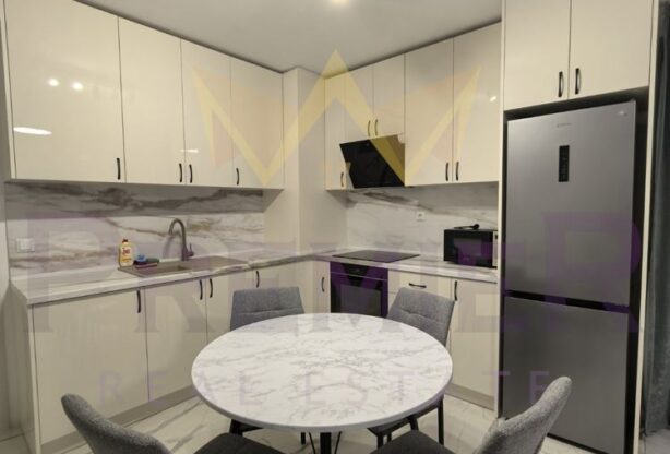 Агенция за недвижими имоти - Имоти Премиер - имот - 1095089, Цена: 715.8088 EUR