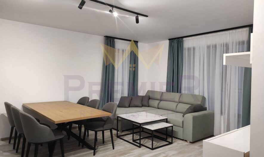 Агенция за недвижими имоти - Имоти Премиер - имот - 1069771, Цена: 766.94 EUR