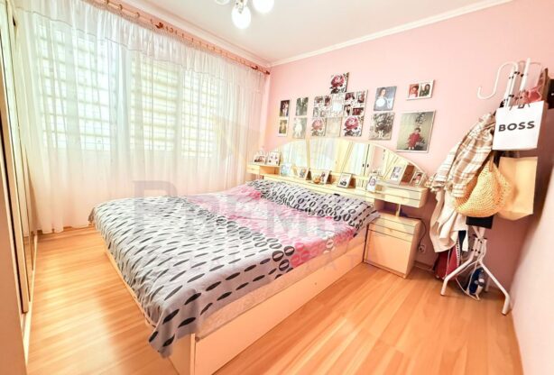 Код на имот: 1076639, Площ: 64 м<sup>2</sup> кв.м, Апартаменти Варна - Цена: 165000 EUR