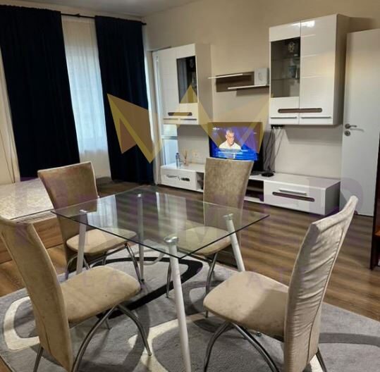 Агенция за недвижими имоти - Имоти Премиер - имот - 1093295, Цена: 750 EUR