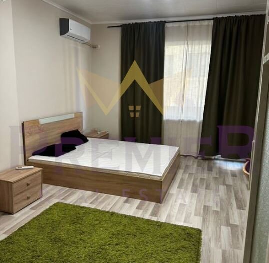 Агенция за недвижими имоти - Имоти Премиер - имот - 1093295, Цена: 750 EUR