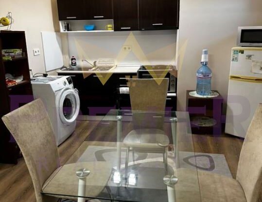 Агенция за недвижими имоти - Имоти Премиер - имот - 1093295, Цена: 750 EUR