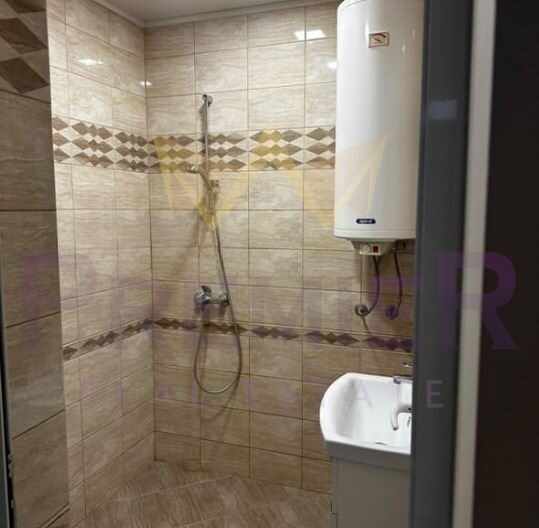 ТРИСТАЕН АПАРТАМЕНТ, ЖП ГАРА - - снимка 5 - Имоти Премиер