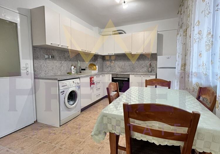 Агенция за недвижими имоти - Имоти Премиер - имот - 1053473, Цена: 664.6796 EUR