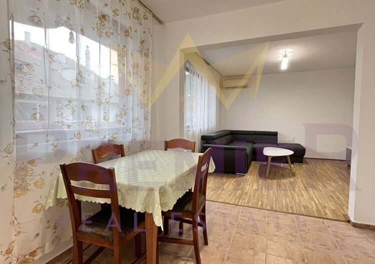 Агенция за недвижими имоти - Имоти Премиер - имот - 1053473, Цена: 664.6796 EUR