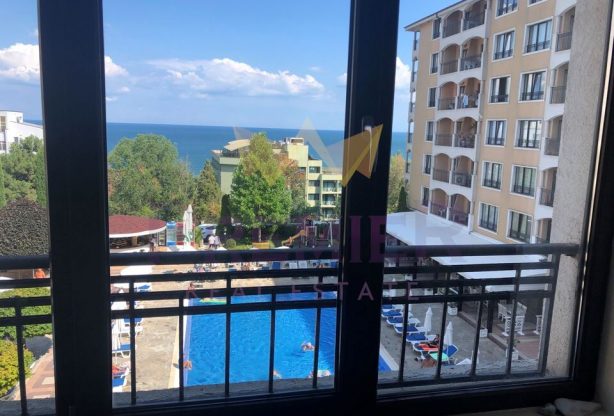 Агенция за недвижими имоти - Имоти Премиер - имот - 939851, Цена: 145000 EUR