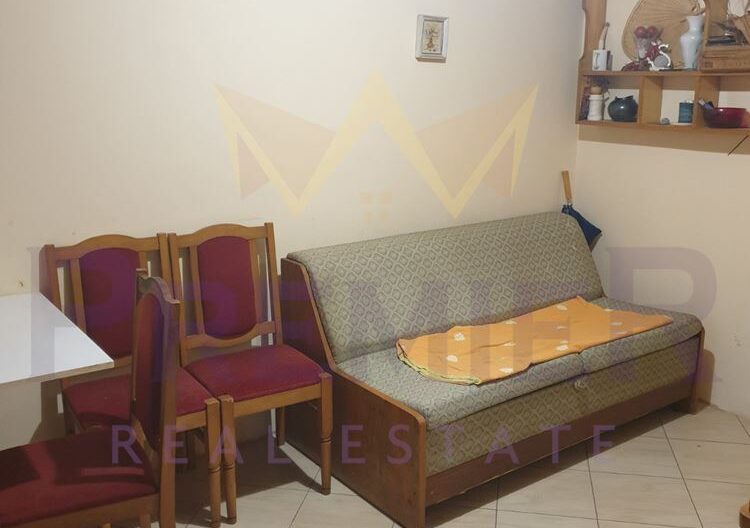 Агенция за недвижими имоти - Имоти Премиер - имот - 1087400, Цена: 200000 EUR
