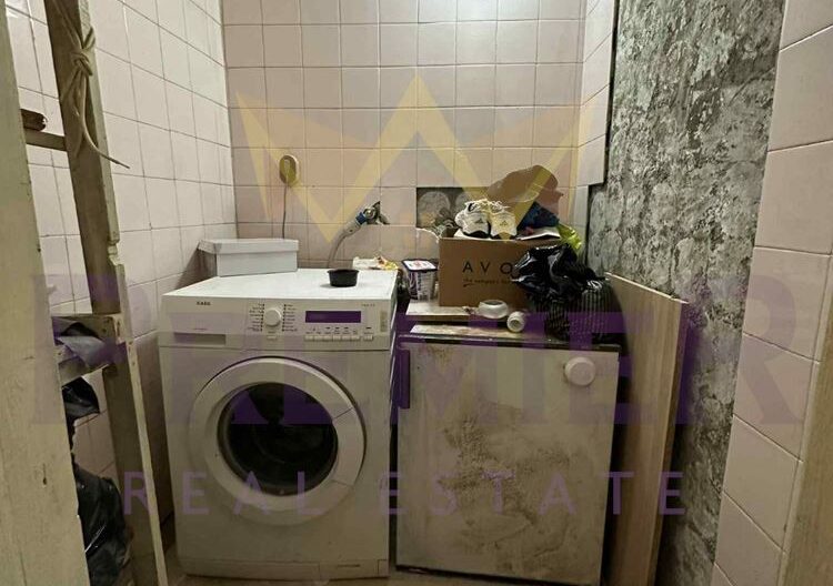 Тристаен апартамент,Чаталджа -  - снимка 18 - Имоти Премиер