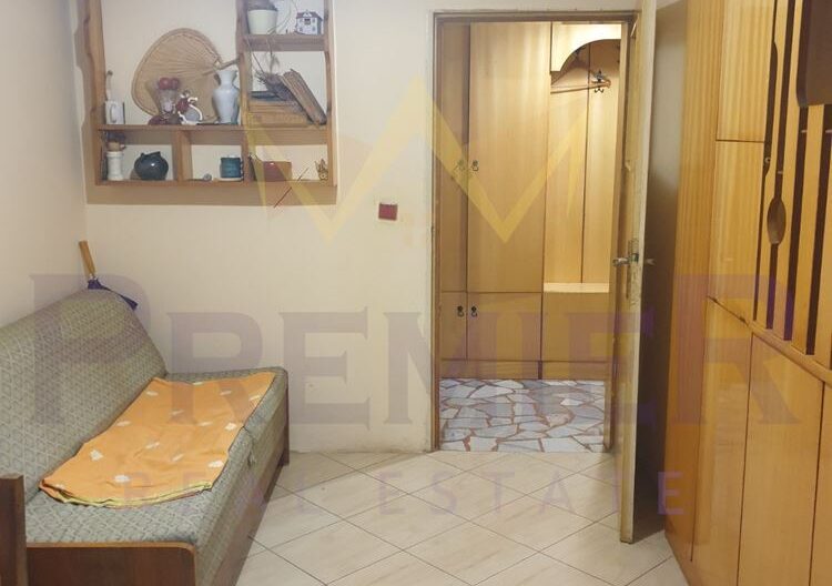 Агенция за недвижими имоти - Имоти Премиер - имот - 1087400, Цена: 200000 EUR