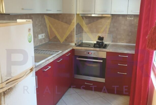 Агенция за недвижими имоти - Имоти Премиер - имот - 1087400, Цена: 200000 EUR