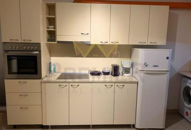 Агенция за недвижими имоти - Имоти Премиер - имот - 1063128, Цена: 485.7274 EUR