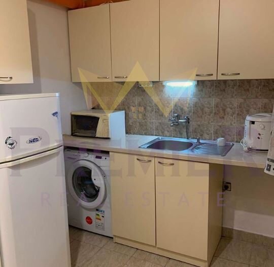 Агенция за недвижими имоти - Имоти Премиер - имот - 1063128, Цена: 485.7274 EUR
