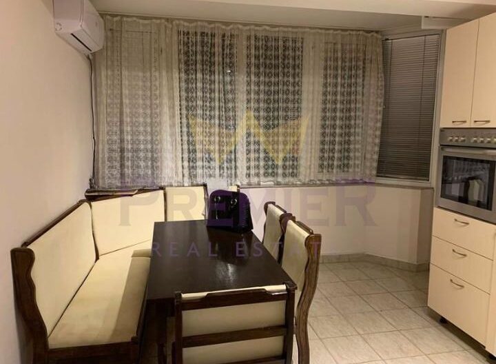 Агенция за недвижими имоти - Имоти Премиер - имот - 1063128, Цена: 485.7274 EUR